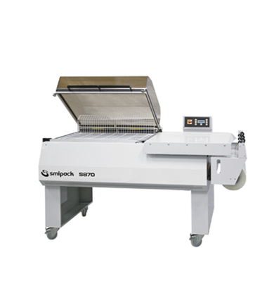 Untitled design - 2025-10-31T222328.727