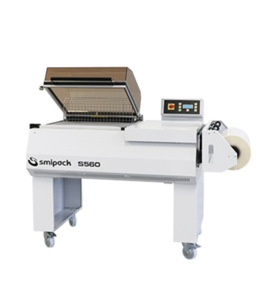 Untitled design - 2025-10-31T222634.793