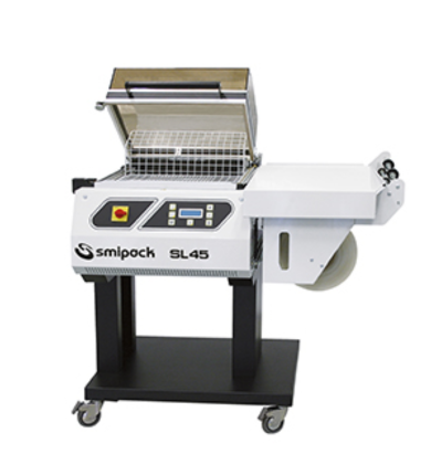 Untitled design - 2025-10-31T223011.573