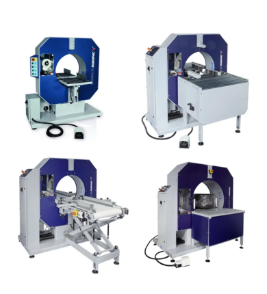 Untitled design - 2025-10-31T223156.672