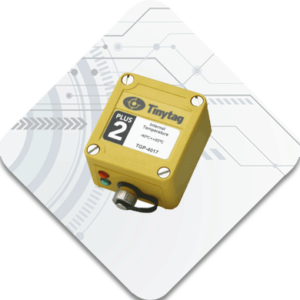 مسجل بيانات Tinytag Plus 2 — TGP-4017، مسجل بيانات Tinytag Plus 2 — TGP-4017