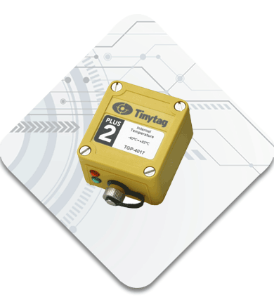 مسجل بيانات Tinytag-Plus-2-—-TGP-4017 مسجل بيانات Tinytag Plus 2 — TGP-4017، مسجل بيانات Tinytag Plus 2 — TGP-4017