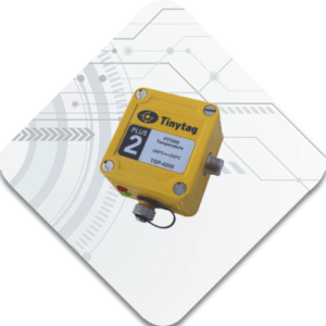 مسجل بيانات Tinytag-Plus-2 TGP-4205