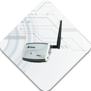 جهاز راديو Tinytag Ultra TR-3101