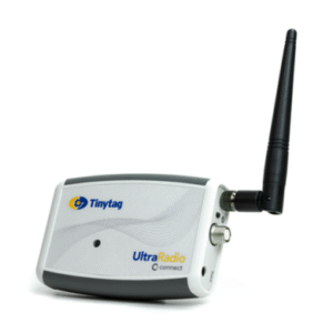 Tinytag Ultra Radio — TR-3101 - Image 1