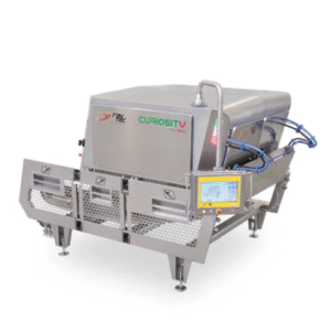 Curiosity Optical Sorter - Image 1