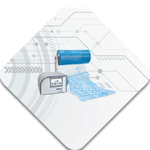 جهاز AIRplus® Mini Touch