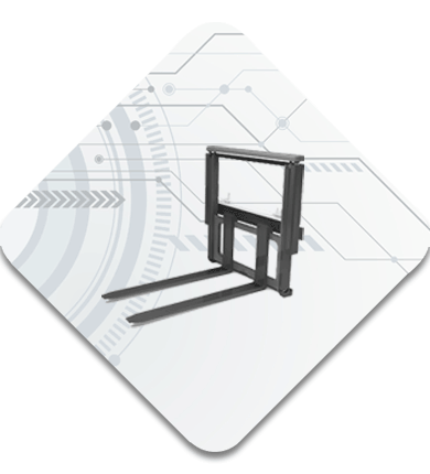 تمديدات الصاري KOOI®