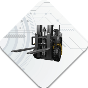 دليل KOOI®ReachForks