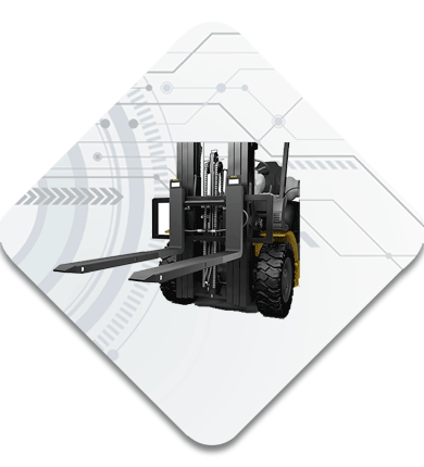 دليل KOOI®ReachForks