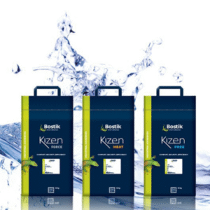 Kizen Hot Melt Adhesives - Image 1
