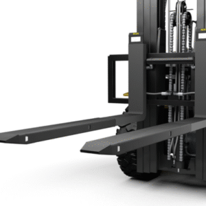 Manual Extendable ReachForks - Image 1