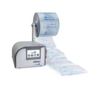 AIRplus® Mini Touch - Image 1