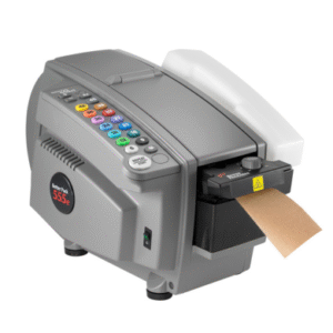 Better Pack 555eS Electric Tape Dispenser - Image 1