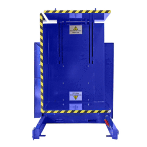 FS 1900” Pallet Inverter - Image 1