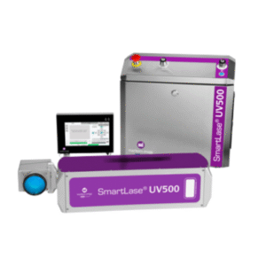 SmartLase UV500 - Image 1