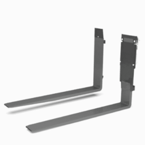 Vertical Fork Adjustment - Image 1