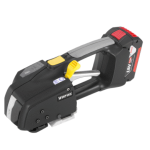 Strapping Tool ZP93A & ZP97A - Image 1