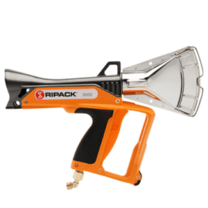 Ripack 3000 Heat Shrink Gun - Image 1