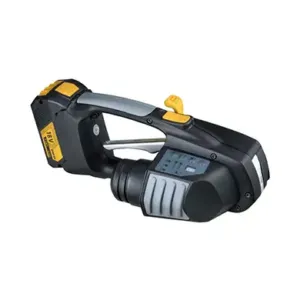 Zapak ZP97 strapping tool