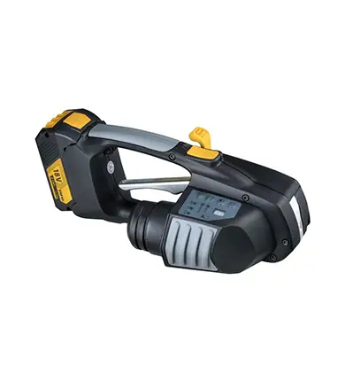 Zapak ZP97 strapping tool