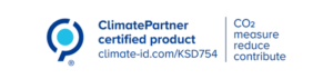 Climate partner