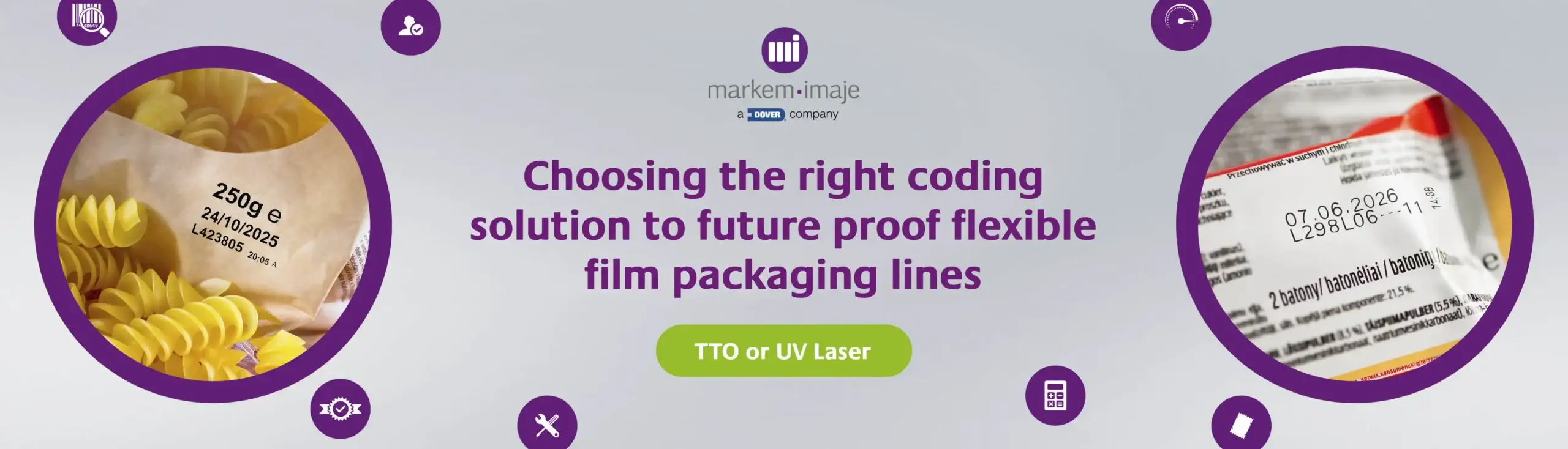 TTO-UVLaser-FlexibleFilms-LP-Hero-Banner-Markem-Imaje