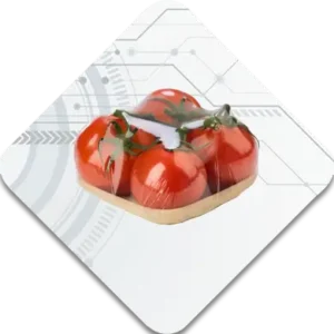 Elixa 14 Stretch Wrapper - Image 2