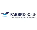 Fabbri Group logo