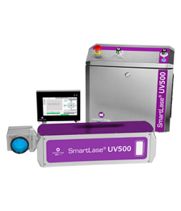 smartlase uv500