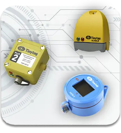 data loggers data loggers