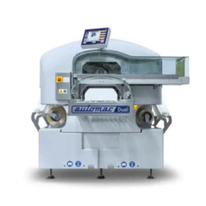Automac Dual - Image 1