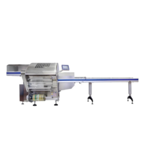 Automac Ultra - Image 1