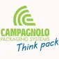 Campagnolo logo