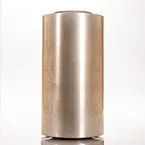Fabbri Fungustar Stretch Film