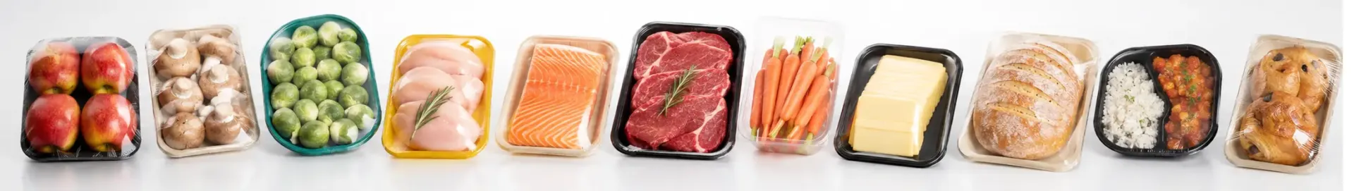 Fabbri Group packaging solutions