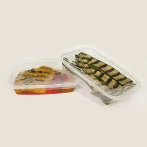 Fabbri caveco map vegetable packaging
