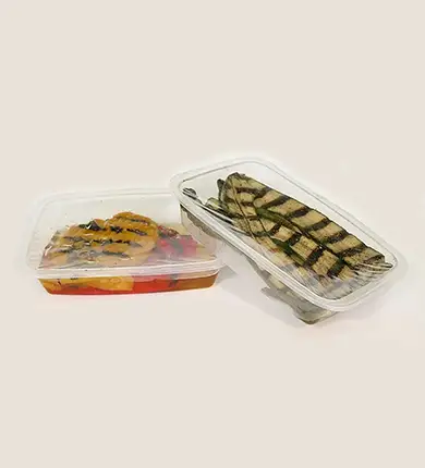 Fabbri caveco map vegetable packaging