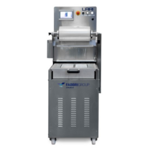 LARI/3 pn-VG Tray Sealer