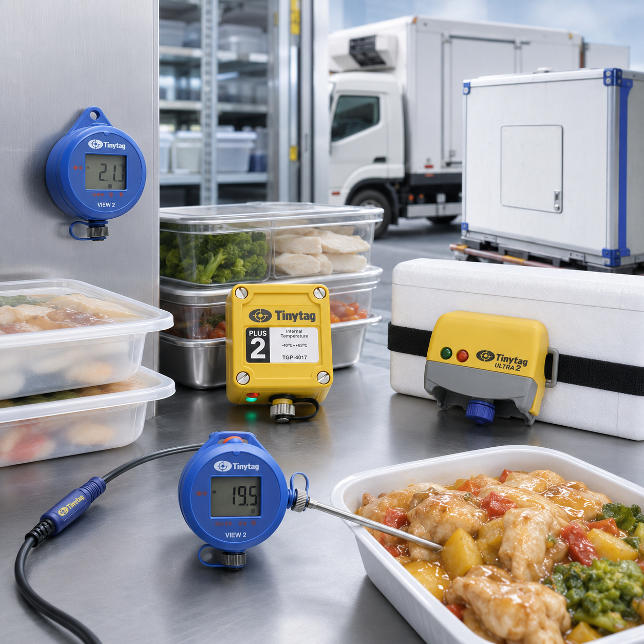 gemini-tinytag-airline-cold-chain-monitoring-solution