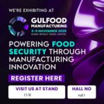 Al Thika Packaging at Gulfood Manufacturing 2026
